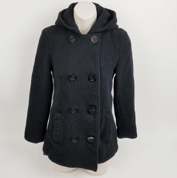 🚨SOLD 🚨Charles Klein Coat Women - Picture 2 of 6